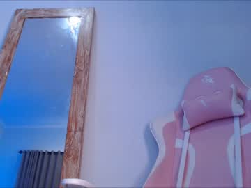webcam girl sofia_sakura image #2570053