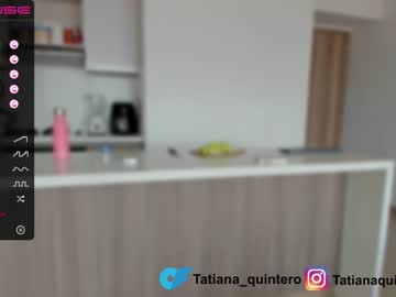 webcam girl swt_molly image #2120270