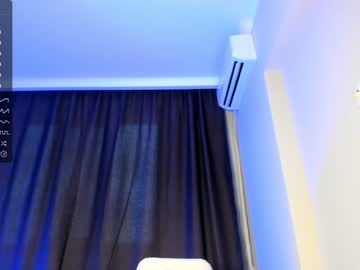 webcam girl baby_suee image #5245481