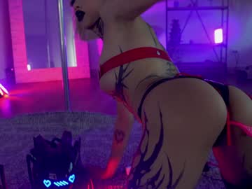 webcam girl goth_dolll image #7161999