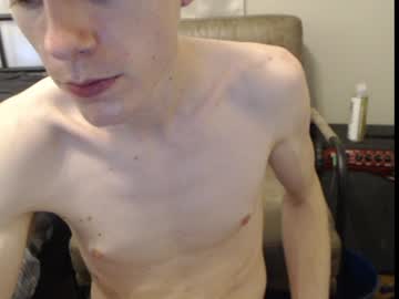 webcam man _ddawn image #103160