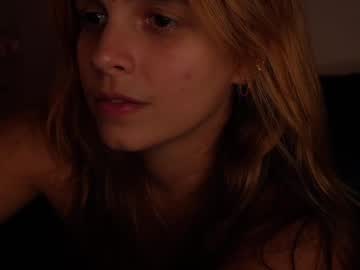webcam girl lilbeccaxo image #7093633