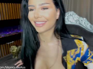 webcam girl moniqueeass image #3746431