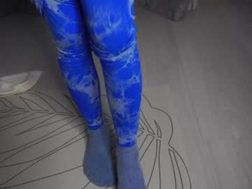 webcam girl cassandra_diaz image #6081781