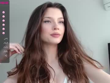 webcam girl isia_slay image #1291943