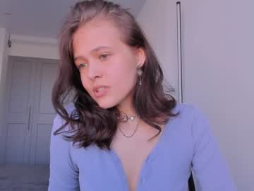 webcam girl adriana_hill image #2126483