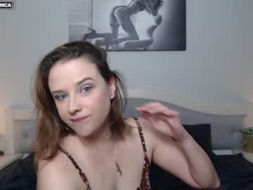 webcam girl bluexstacey image #1278357