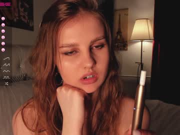 webcam girl dollorrie image #1780361