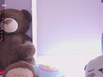 webcam girl kittenmoon_ image #9236509