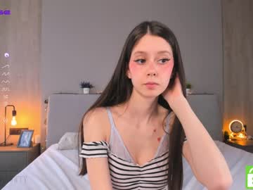 webcam girl melissa_shawty image #4067313