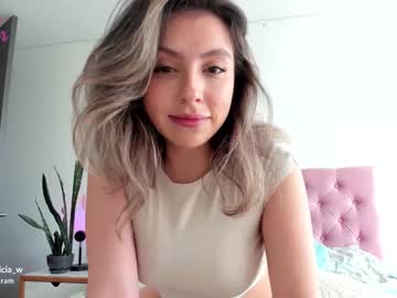 webcam girl aliciawonder_ image #5939881