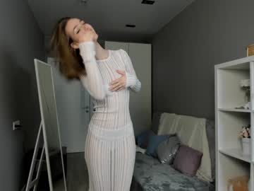 webcam couple christine_bae image #6224171