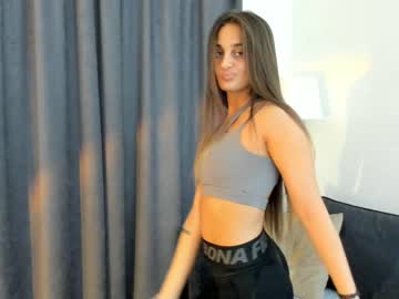 webcam girl czamabech image #6686308