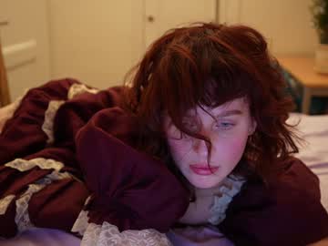 webcam girl ellaa91 image #8446067