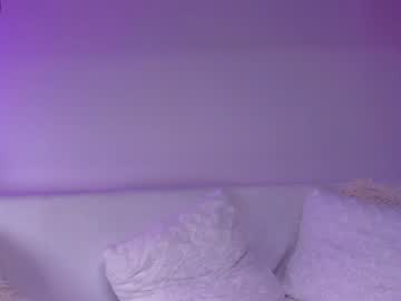 webcam girl gabbi_i image #2528940