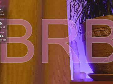 webcam girl girl_i_am image #8066840