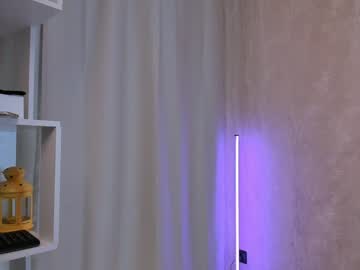 webcam girl olivia_madyson image #5262278