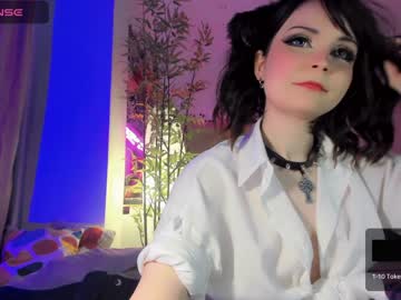 webcam girl ronnie_neko image #6701909
