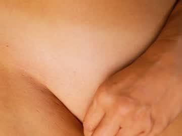 webcam girl velvet_daydream image #4500689