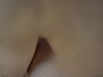webcam girl annemanifique image #6471956