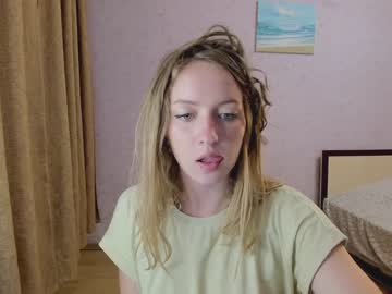 webcam girl candy_campbell image #4841308