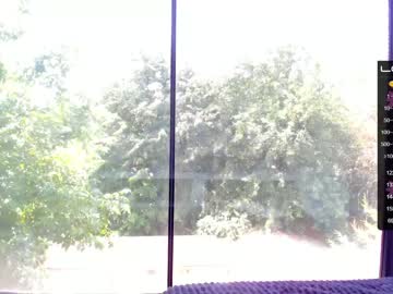 webcam girl sassyt33n image #2003449