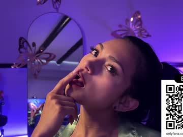 webcam girl sweet_littleee image #9274976