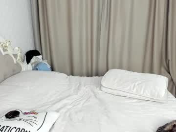 webcam girl missblondecutie image #7865764