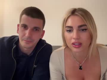 webcam couple bad_c0uple image #6687464