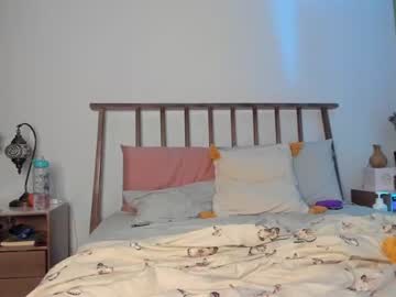webcam girl hollyshit_ image #4171696