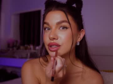 webcam girl jacky_smith image #7292702