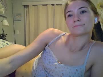 webcam girl katynowhere image #8455407