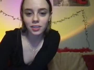 webcam girl kayswayy image #408085