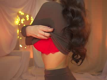 webcam girl sunny_maria image #8705498