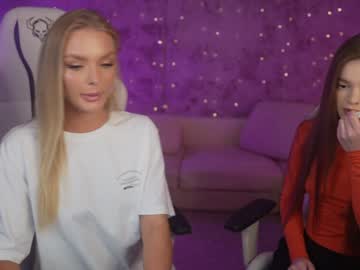 webcam couple anabel054 image #7341578