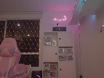 webcam girl angela_5 image #6014805