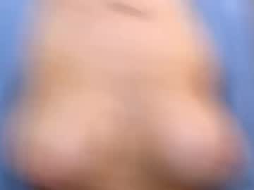 webcam girl daddyissuessab image #8921622