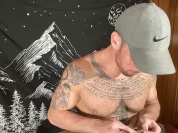 webcam man felonontetherstr8 image #4599772