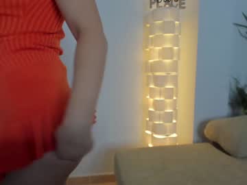 webcam couple mary_rosse image #2374328