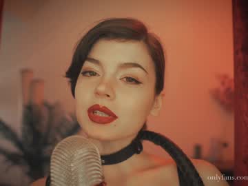 webcam girl auddicted image #1248413