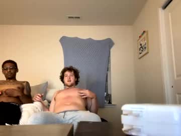 webcam man collegeslutttt image #7192465