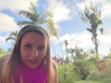 webcam girl kaileeshy image #2001534