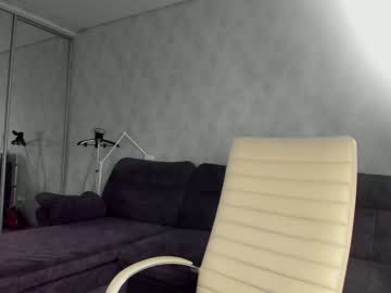 webcam girl tia__moon image #2248377