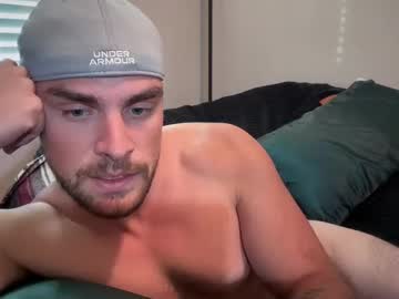 webcam man ccmanrivs120 image #9605228