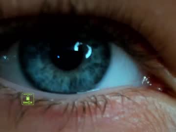 webcam girl demurelixir image #2200315