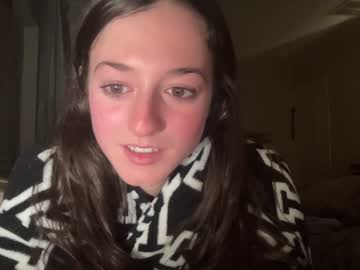 webcam girl scarlettgracevip image #8634048