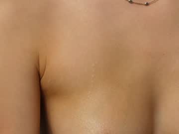 webcam girl yeepshyy image #7764831