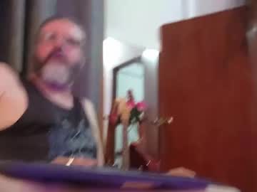 webcam couple cheeseburgerjesus image #7808544