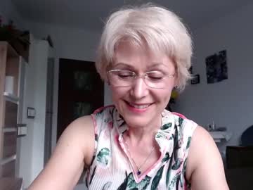 webcam girl jasmin18v image #4232815