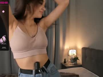 webcam girl more_wine_here_sweetie image #5725067